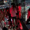 Benaiah255 - @benaiah225 - TikTok
