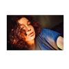 Benaiah - @the_basket_case - TikTok