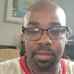 Benaiah Hall - Facebook