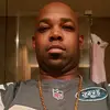 Benaiah Hall - @benaiah2020 - TikTok