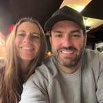 Benaiah Halliday - @benaiahhalliday - Instagram