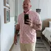BenaiahM - @benaiahmarshall - TikTok