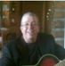 Bennie Hall - Facebook