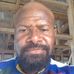 Beno Hall - Facebook