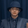 Êk đừng chùa.Benn:) - @bensayhi.hallmaycaccau - TikTok