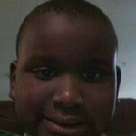 Benaiah  Johnson - @johnsonbenaiah - Instagram