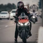 Benaiah Ebenezer Johnson - @_benaiahjohnson_ - Instagram