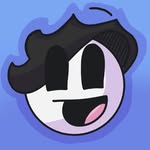Benaiah Johnson - @benaiahtheartist - Instagram