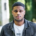 Benaiah Johnson - @b_johnson11 - Instagram