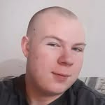 Benaiah Johnson - @awesomebro1 - Instagram