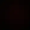 Benaiah Johnson - @i._.benaiah - TikTok