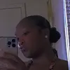 Benaiah Johnson - @bb.the.brat - TikTok