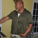 Benaiah Rey - @chi_town_b - Instagram