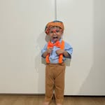 Nicholas Benaiah Rey - @nicholasbenaiah - Instagram