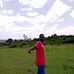Nzole Benny - Facebook