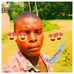 Pyunne Rey - Facebook