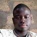 Rey Beny - Facebook