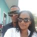 Rey Peña - Facebook
