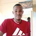 Rey Silverstone Boni - Facebook