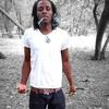 Bernard Robinson - @don_gwap - TikTok
