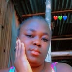 Bendu Sherman - Facebook
