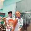 Bendu Sherman - @bendusherman376 - TikTok