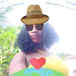 Bendu Sherman - @bendu_sherman - Instagram