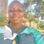 Bendu Sherman - Facebook