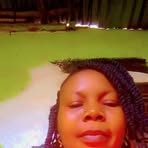 Bendu Sherman - Facebook