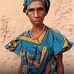 Bendu Sherman - Facebook