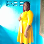 Bendu Sherman - Facebook