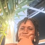 Bendu Sherman - Facebook