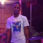 Bendu Sherman - Facebook