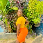 Bendu Sherman - Facebook