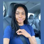 Bendu Sherman - @prime_canary - Instagram
