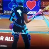 jayden - @bendu.sherman - TikTok