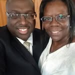 Ben E. Johnson - @bene.johnson - Instagram