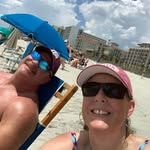 Ben Johnson - @benejohnson69 - Instagram