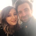 Ben Johnson - @_benejohnson - Instagram