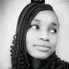 bene_johnson2 - @bene_johnson2 - TikTok