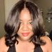Bene' Johnson - Facebook