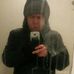 Bene Johnson - Facebook