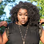 @bene_johnson - Instagram