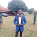 Benedict Johnson Itodo - Facebook