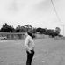 Bennie Johnson - Facebook