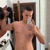 Benedetto Longo - @benedettolongo - TikTok