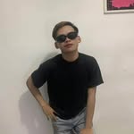 Benedick Orongan Ramirez - @itsbenedixx - Instagram