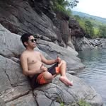 Benedick Ramirez - @ramirez_benedick - Instagram
