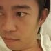 Benedick Ramirez - Facebook