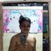 Benedick Ramirez - Facebook